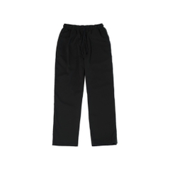 Pants 233 - Quần kaki ống suông