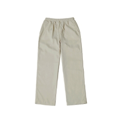 Pants 233 - Quần kaki ống suông