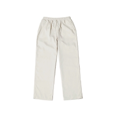 Pants 233 - Quần kaki ống suông