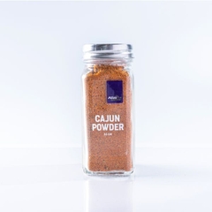 Bột ớt Cajun Atlas 55g