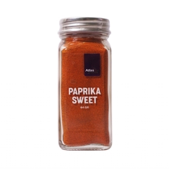 Bột ớt Paprika Atlas 64g