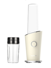 Máy xay sinh tố gia đình Hurom BL-C01CRD