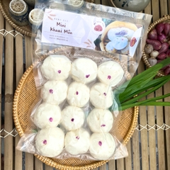 Nhí Môn (Gói 12 cái)