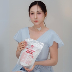 BỘT MÌ TRUYỀN THỐNG pha sẵn 620gram