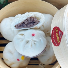 Nhí Môn (Gói 12 cái)