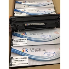 Mực in Canon 337 - Dùng cho CANON MF211 / MF212W / MF221d / MF241D/ MF215 / MF217W / MF226dn / MF-227dw/ MF229dw/151dw