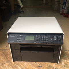 Máy in đa chức năng canon laser shot  MF-4820D Cũ