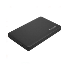 Ổ cứng di động Orico 500 Gb USB3.0