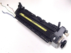 Cụm sấy máy in canon LBP 212W / 214DW / 223DW .... bóc máy bh 03 tháng