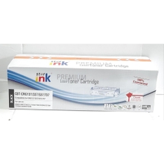 Mực in Canon 337 - Dùng cho CANON MF211 / MF212W / MF221d / MF241D/ MF215 / MF217W / MF226dn / MF-227dw/ MF229dw/151dw