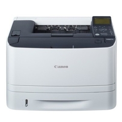 Máy in Laser Đen trắng Canon LBP 252dw (in đảo mặt A4, wifi) cũ bh 06 tháng