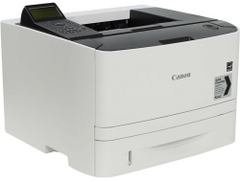 Máy in Laser Đen trắng Canon LBP 252dw (in đảo mặt A4, wifi) cũ bh 06 tháng