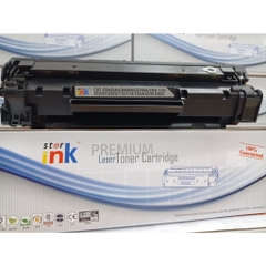 Hộp Mực Máy In hp 1005