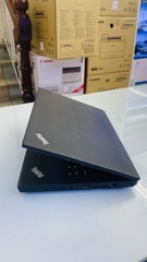 Laptop cũ Lenovo Thinkpad X260 Core i5 6300U/ Ram 8Gb/ SSD 240Gb/ Màn 12.5” Cũ BH 03 Tháng