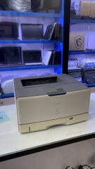 Máy In A3 Canon 3500 Cũ