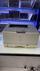 Máy In A3 Canon 3500 Cũ