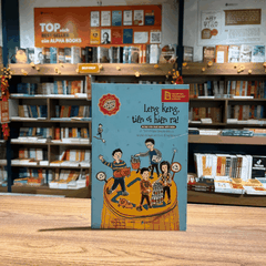 Sách Kỹ Năng Mềm - Leng Keng, Tiền Ơi Hiện Ra!