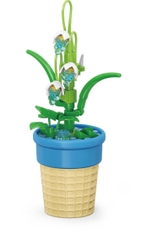 Lắp ráp cây em dịu dàng như con mưa mùa hạ-MOYU-87079