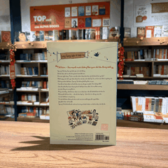 Sách Kỹ Năng Mềm - Leng Keng, Tiền Ơi Hiện Ra!