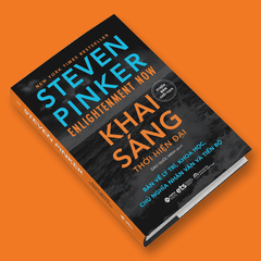 Khai sáng thời hiện đại (BC) 499k