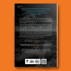 Khai sáng thời hiện đại (BC) 499k