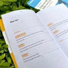 Sách Bảo Vệ Mắt Con Trong Thời Đại Siêu Cận Thị