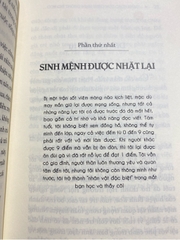 Sách Con Không Ngốc, Con Chỉ Thông Minh Theo Một Cách Khác