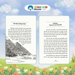 Tri thức phổ thông - Đại kim tự tháp ở đâu? 65k