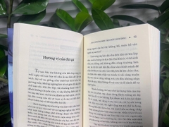 Sách Con Không Ngốc, Con Chỉ Thông Minh Theo Một Cách Khác