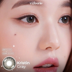 Lens Pondy Kristin 1 Ngày