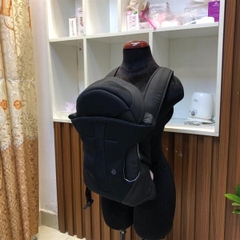 Địu Combi Nina 4 Cách