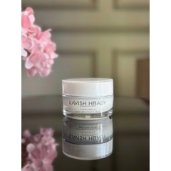 Kem Dưỡng Trắng Da Nhau Thai Nhật Bản