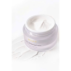 Kem Dưỡng Trắng Hồng Và Trị Nám Super Whitening Cream