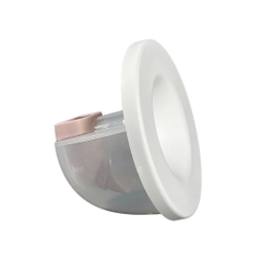 Máy hút sữa không dây YOUHA Gen 2