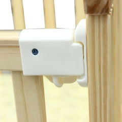 Giường cũi Mamago 3in1 cho bé từ 0 tháng tuổi