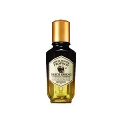 Tinh Chất Sữa Ong Chúa Skinfood Royal Honey Propolis Enrich Essence 50Ml