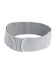 MOOIMOM Đai Nâng Bụng Bầu Vải Sợi Than Tre - Bamboo Maternity Support Belt