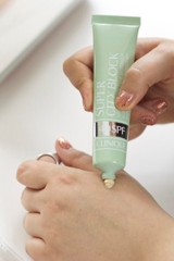 Kem Chống Nắng Clinique Bảo Vệ Hằng Ngày SPF40 40ml Super City Block Oil-Free Face Protector