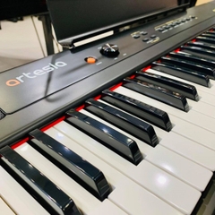 PIANO ĐIỆN ARTESIA PERFORMER