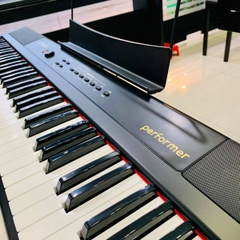 PIANO ĐIỆN ARTESIA PERFORMER