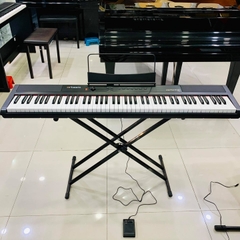 PIANO ĐIỆN ARTESIA PERFORMER