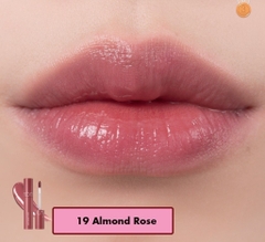 Son Tint lì Hàn Quốc Romand Juicy Lasting Tint 5.5g