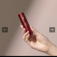 Thỏi dưỡng đa năng cải thiện nếp nhăn Whoo-7g