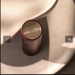 Thỏi dưỡng đa năng cải thiện nếp nhăn Whoo-7g