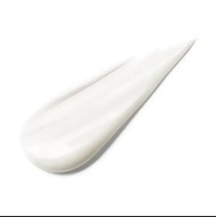 Kem Dưỡng Ngừa Mụn La Roche-Posay Effaclar Duo+ Corrective Unclogging Care Anti-Imperfections 40Ml