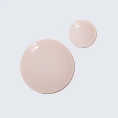 Kem lót Estee Lauder Double Wear Flawless Hydrating Primer SPF 45/PA++++ 30ml