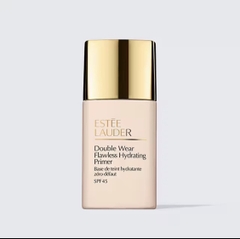 Kem lót Estee Lauder Double Wear Flawless Hydrating Primer SPF 45/PA++++ 30ml