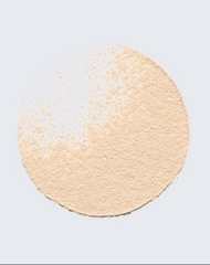 Phấn trang điểm Estee Lauder DW Loose Powder Light Matte 9g