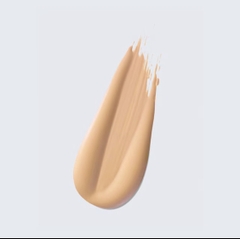 Kem nền double wear stay in place makeup teint longue tenue intransferable SPF 10/PA++ 30ml