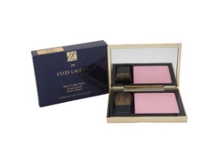 Phấn má hồng Estee Lauder Pure Color Envy 210 Pink Tease 7G